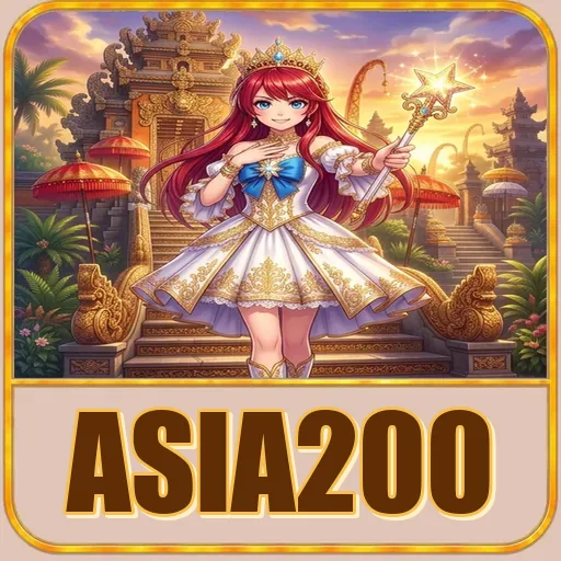 Detail APK asia200