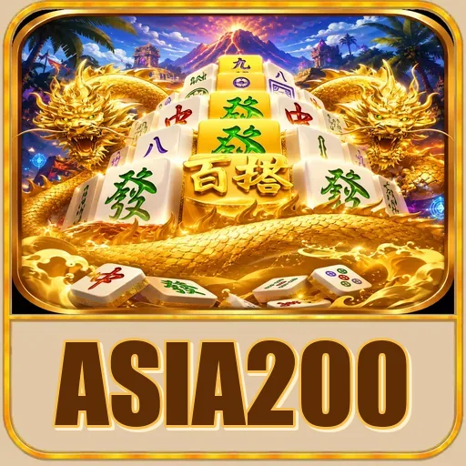 Grafik Performa asia200 APK pada Berbagai Kategori Perangkat