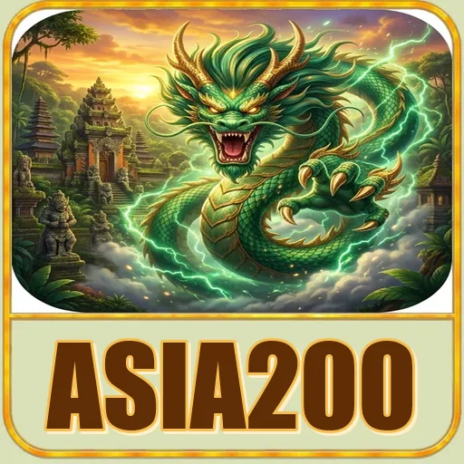 Hasil Scan VirusTotal untuk asia200 APK