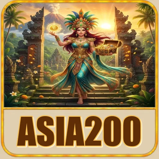 Performa asia200