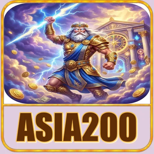 Troubleshooting asia200