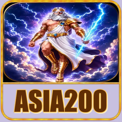 Download APK Process